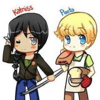 Dubbiel Frigifus Infernus