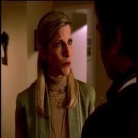 Athenabeth Moore Page