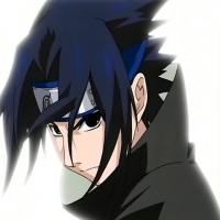 Serch Uchiha