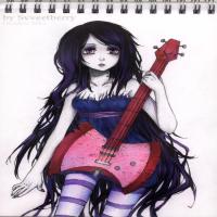 marceline abadeer 2629