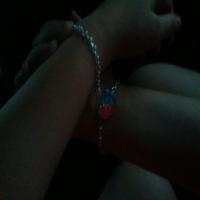 otra_con_mangas_largas