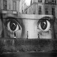 Alejandra xD Peguelo..!!