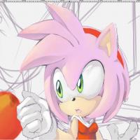 sonallyandsallamyfan._.