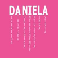 daniela alexa