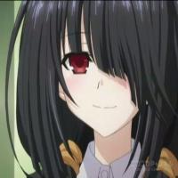 Kurumi Tokisaki