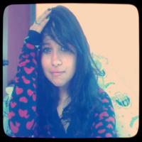 GATITA HERMOCHITA ;$