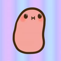 La_patata_mas_kawaii