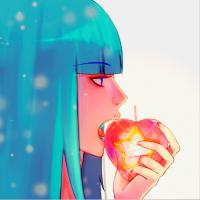GirlDaoko