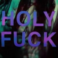 HolyFuckMe