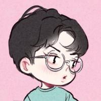 Leiby Hatsune Capoper