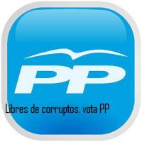 Partido Progresista