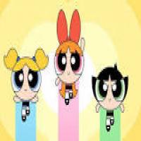 ChicoSuperPoderoso1980