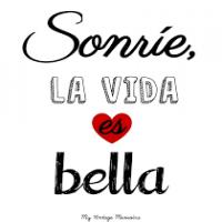 No soy raro soy unico