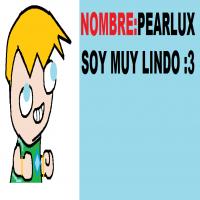 PEARLUX12