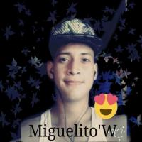 Migueljohan1999