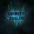 XxLuchitoxX