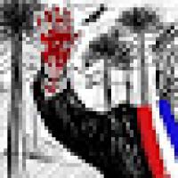 TRIPLE-DIHONOR SUPERHONOR