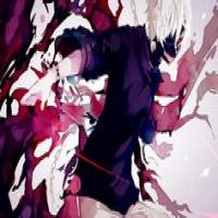 KanekiGMRYT
