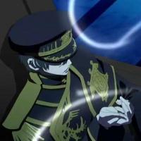 Ayanami Krowell Raggs