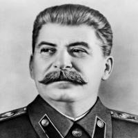 Iosif_Stalin