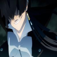 reylobarikkiloganbiakko