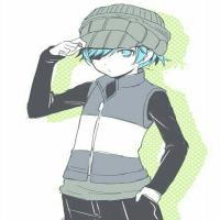 shota-kun