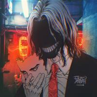 Jesus Hernan Moroyoqui