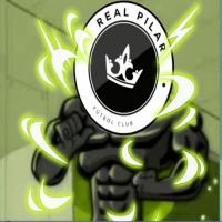 Capitan Pilar Recargado