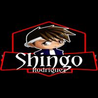 Shingo rodriguez