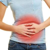 S E N T A D O D E P A N A