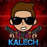 KalechTheLucifer