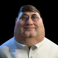 peter_griffin