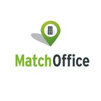 matchofficees