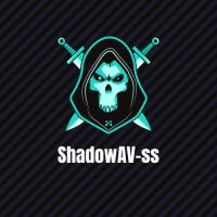 ShadowAV-ss