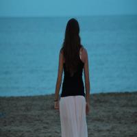 BimBamTomaLacasitos!