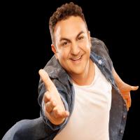 XxArnolditoMoitoFreshxX