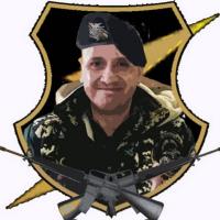 vida y viajes de lucho