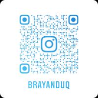 brayanduq