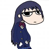 KiritoExperimentosCaseros