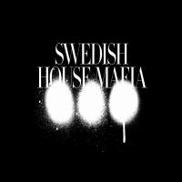 SHM Forever