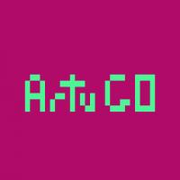 ArtuGo