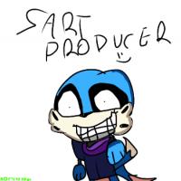 sArt_pRoducer
