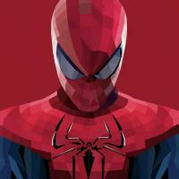 spidey_pa