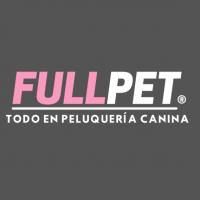 fullpet