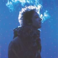 cerati.contenido