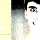 Desmotivacionesverdaderas