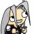 sephiroth55