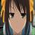 Haruhi