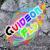 GuideonFly