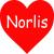 NorlisTeAmo